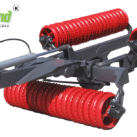 tavalug rolling bear 1