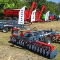 untitled design 1 11