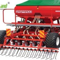 untitled design 2 20