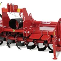 Freza tip U – Maschio Gaspardo - Dicorland Utilaje Agricole