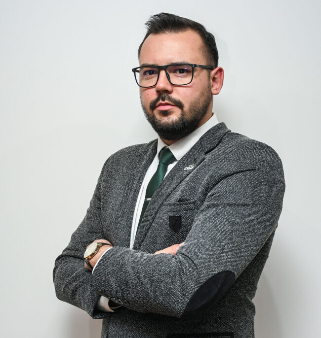 ANDREI COJOCARIU DICORLAND