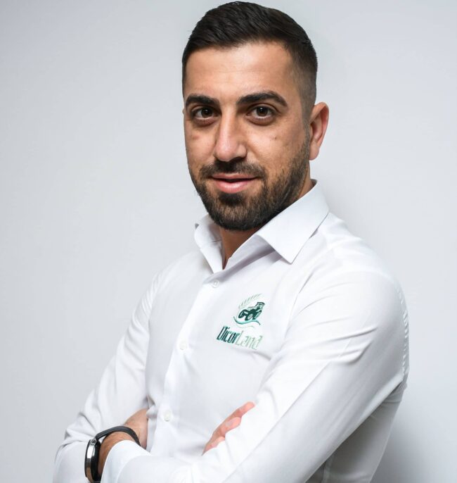 NELU SÎRBU