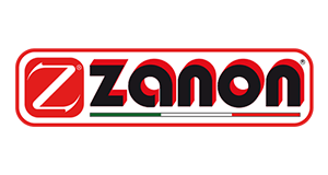 Zanon