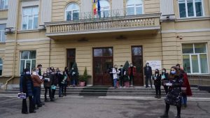 Agribusiness-ul românesc susține educația! - Agribusiness-ul românesc susține educația! - Dicorland