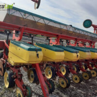 SEMANATOARE UNIA GAMMA