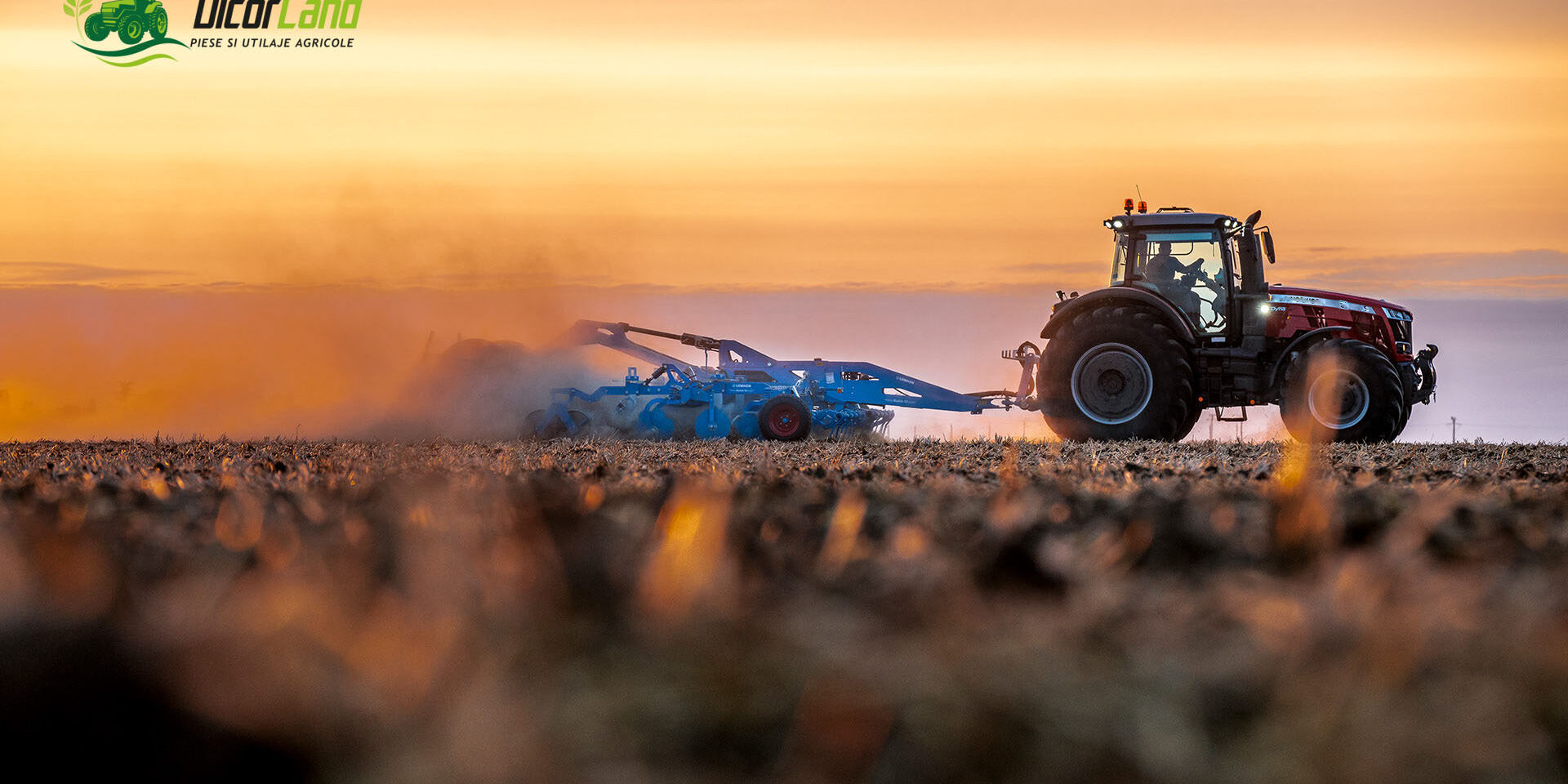 LEMKEN_Rubin10_4