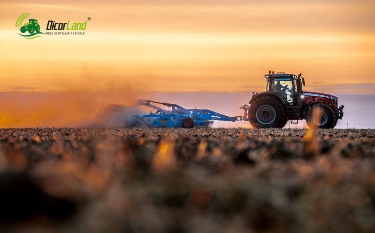 LEMKEN_Rubin10_4