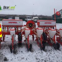 WhatsApp Image 2020-12-08 at 10.04.55