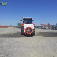 ATOMIZOR PURTAT Apollo 1000/800/130 - ATOMIZOR PURTAT Apollo 1000/800/130 - Dicorland