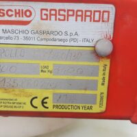 ATOMIZOR PURTAT Apollo 1000/800/130 - ATOMIZOR PURTAT Apollo 1000/800/130 - Dicorland