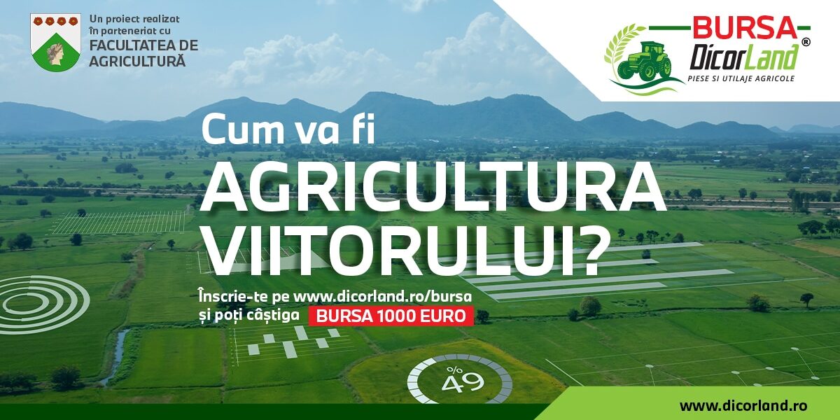 bursa iasi 1200×628 pix copy BURSA Dicor Land: Cum va fi AGRICULTURA VIITORULUI? - BURSA Dicor Land: Cum va fi AGRICULTURA VIITORULUI? - Dicorland