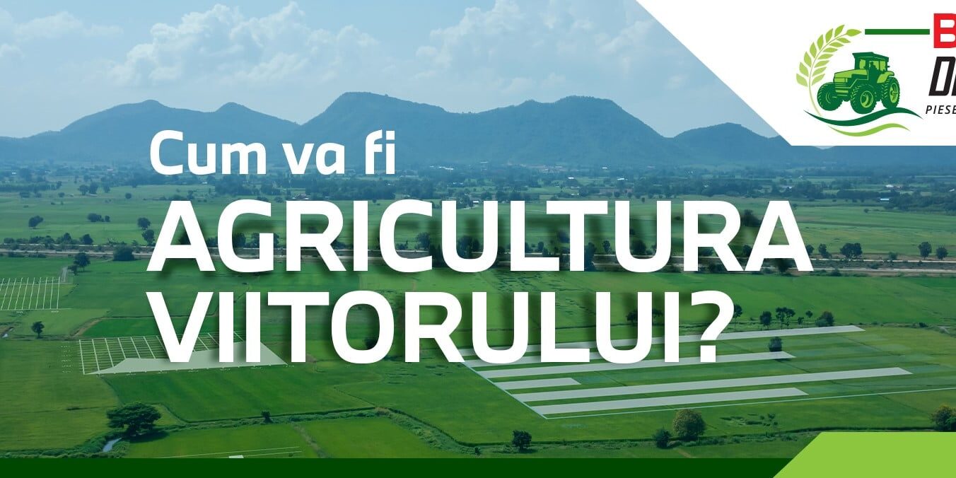 BURSA Dicor Land – întâlnirea companiei cu studenții Facultății de Agricultură - BURSA Dicor Land - întâlnirea companiei cu studenții Facultății de Agricultură - Dicorland