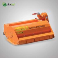 CAP TOCATOR GK120L - PRONAR