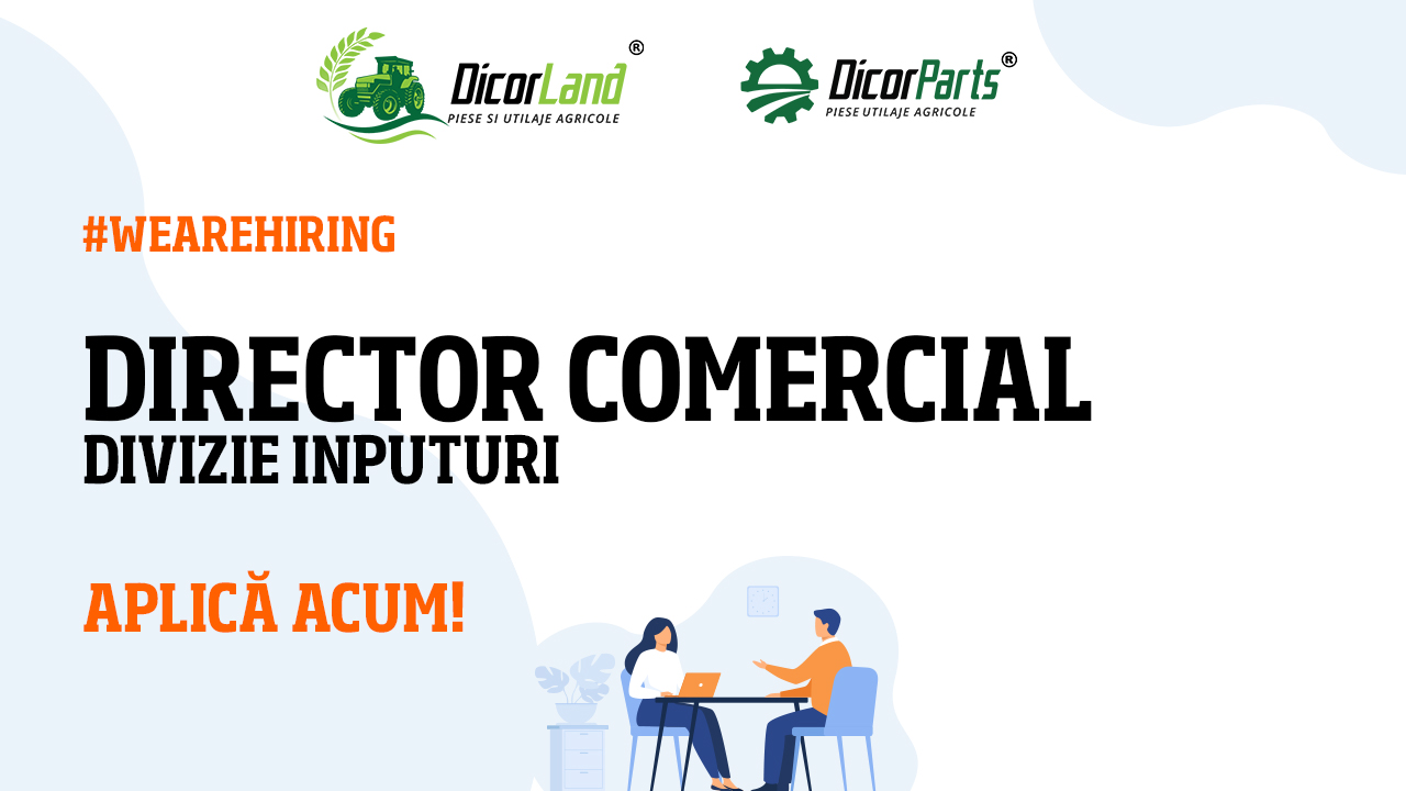 Director-Comercial-divizie-inputuri
