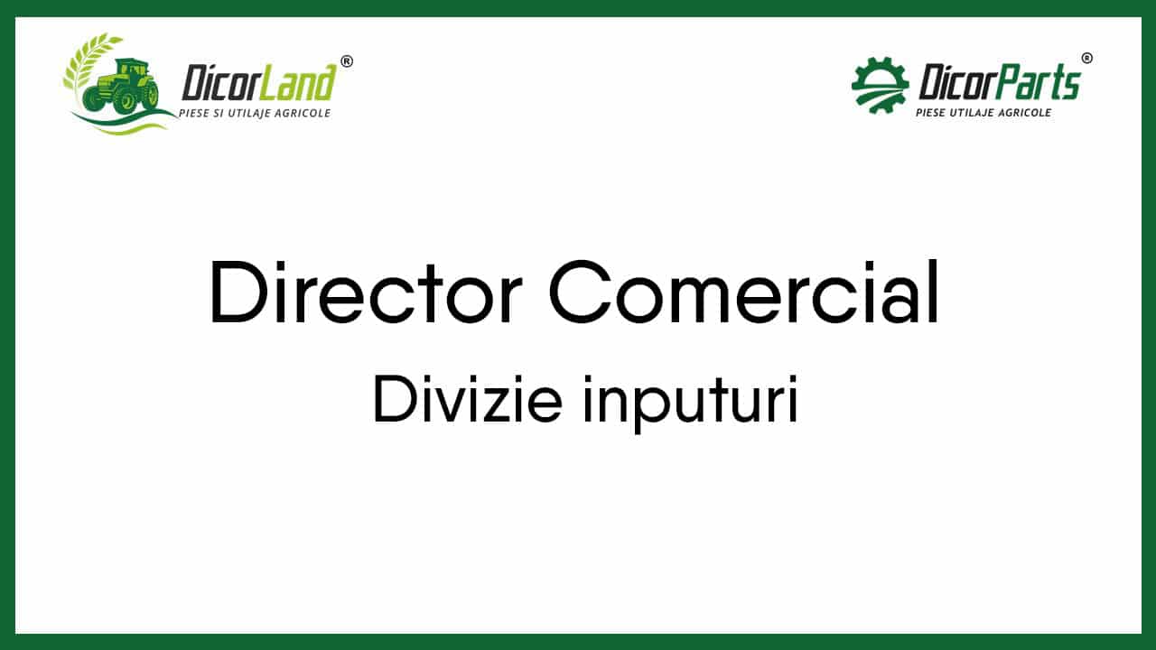 Director-Comercial-divizie-inputuri