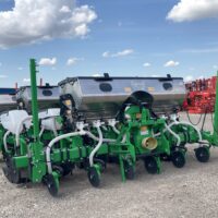SEMANATOARE SFOGGIA SIGMA 5 6R