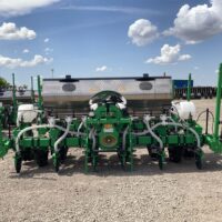 SEMANATOARE SFOGGIA SIGMA 5 6R