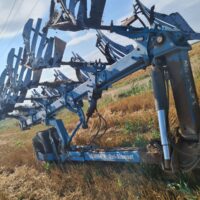 PLUG LEMKEN VARI DIAMANT 16