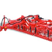 COMBINATOR MASCHIO GASPARDO SANDOKAN 500