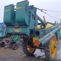 MET DANFOIL CONCORDE – ConCorde II - 6 Dicorland