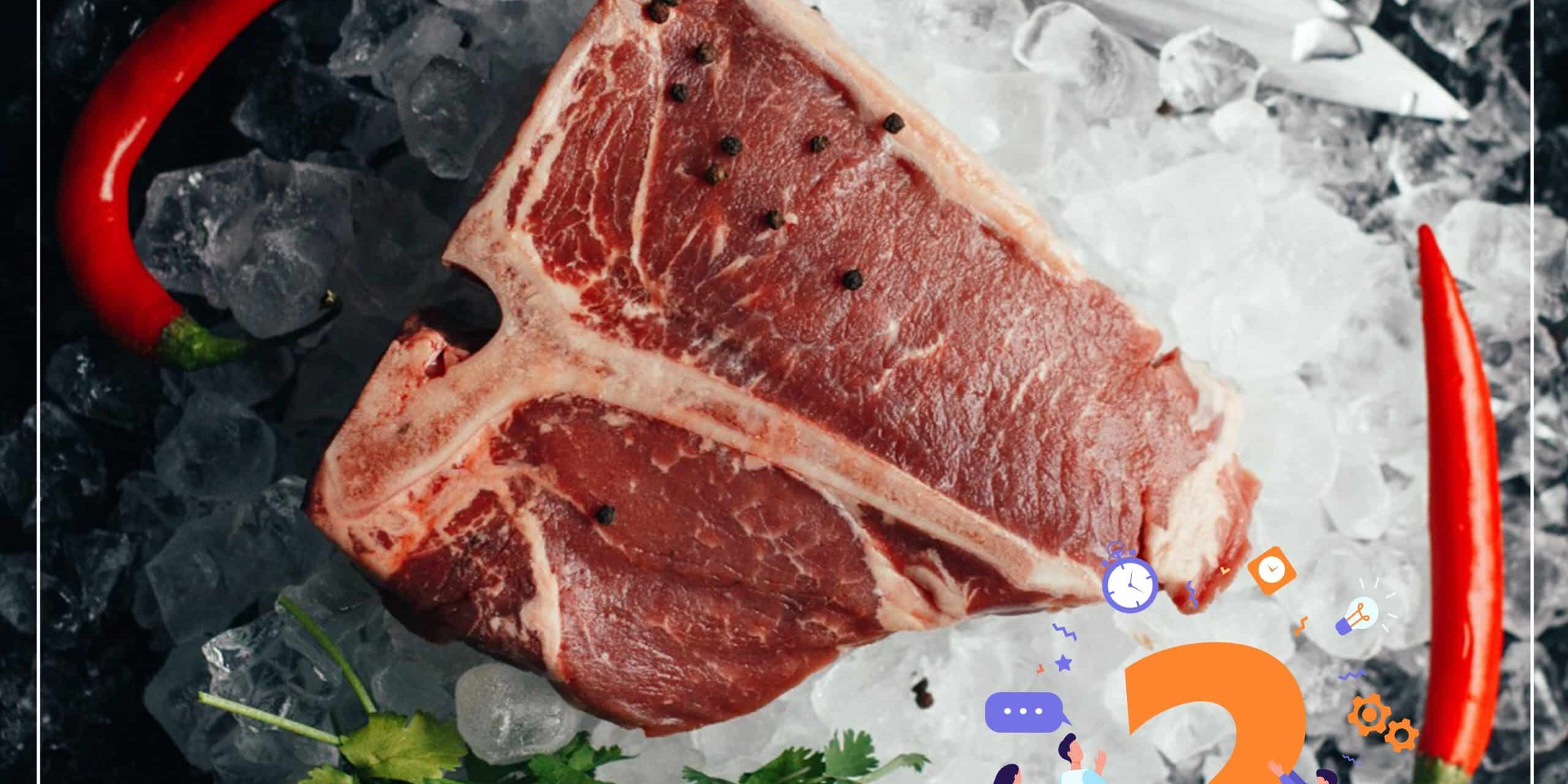 carne Știați că: În timpul vieții o persoană obișnuită poate mânca 20 de porci de 240 kg? - Știați că: În timpul vieții o persoană obișnuită poate mânca 20 de porci de 240 kg? - Dicorland