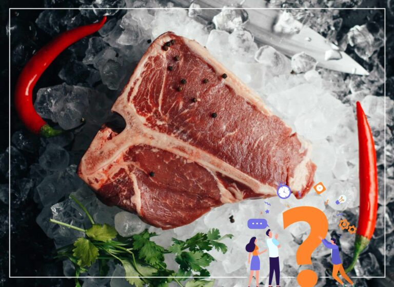 Știați că: În timpul vieții o persoană obișnuită poate mânca 20 de porci de 240 kg? - Știați că: În timpul vieții o persoană obișnuită poate mânca 20 de porci de 240 kg? - Dicorland