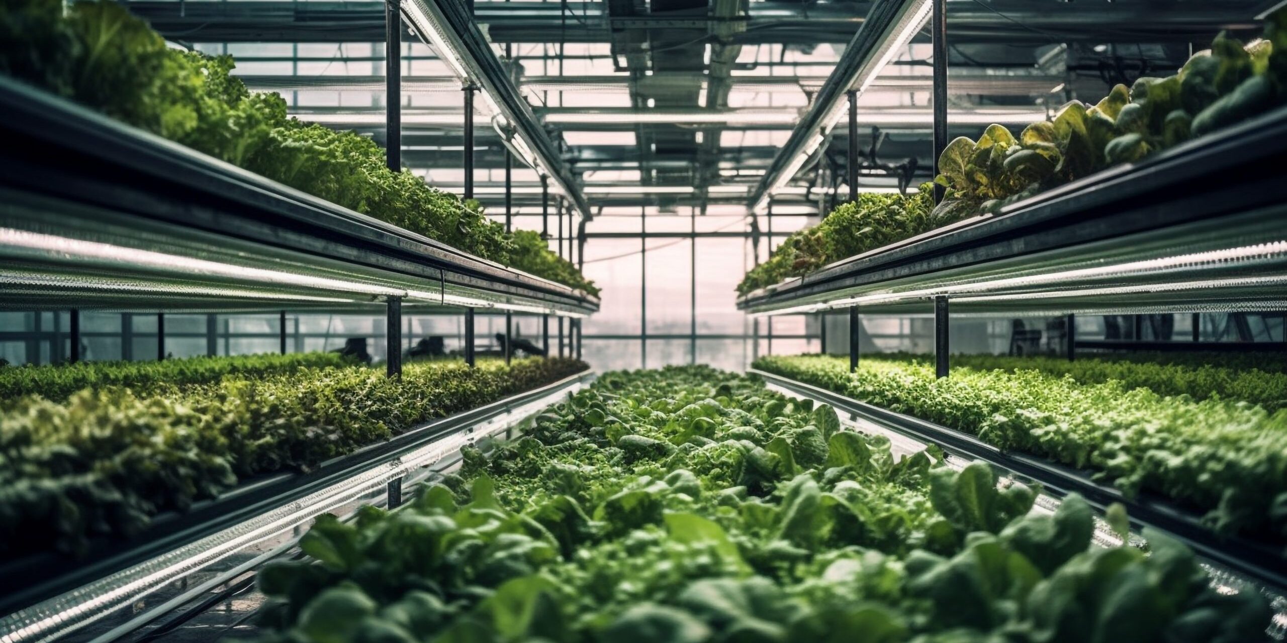 Sectorul agricol mondial, în creștere: cele mai dinamice piețe