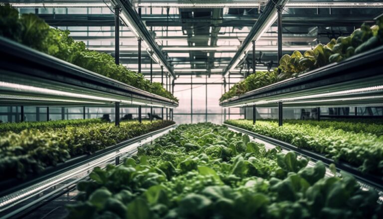 Sectorul agricol mondial, în creștere: cele mai dinamice piețe