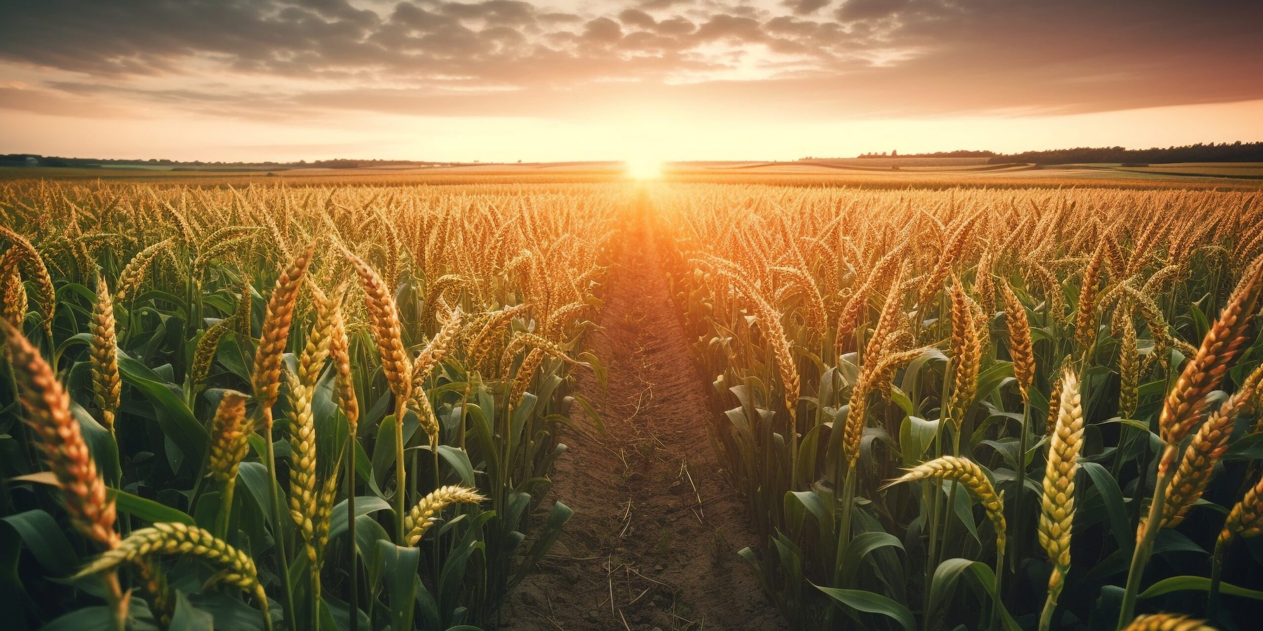 Agricultura UE, prognoza pe termen mediu 2023-2035