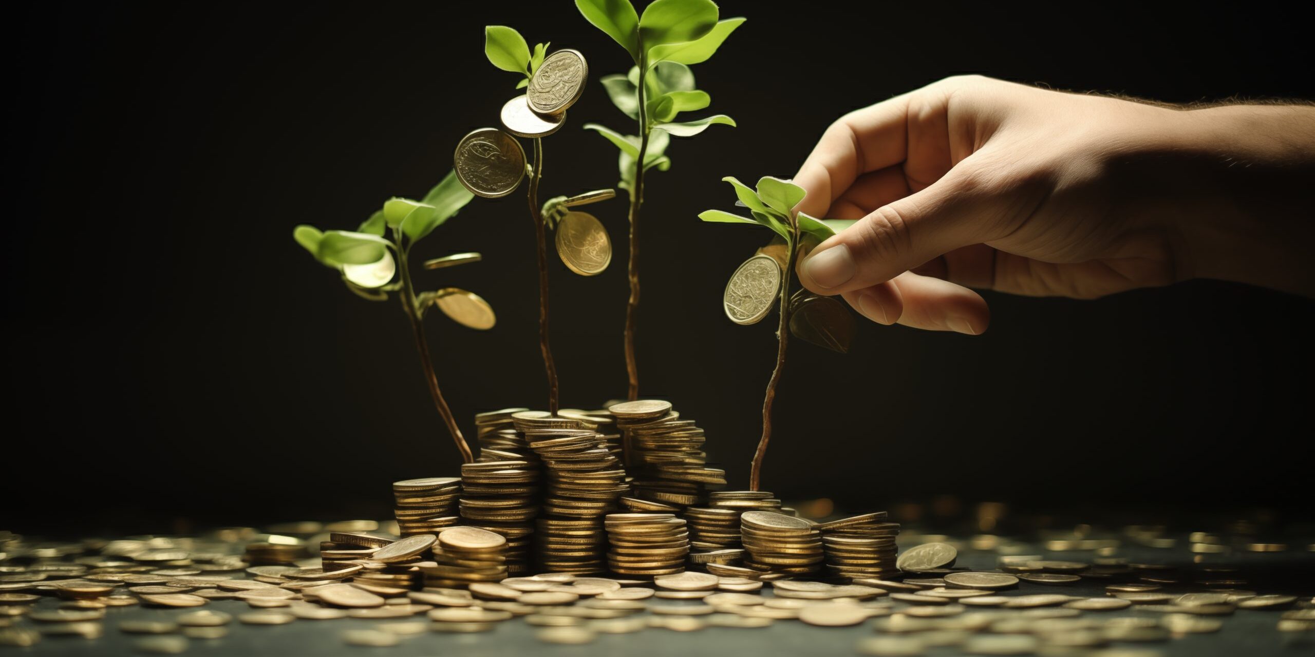 MADR: ajutor de 100 de euro/hectar pentru culturile de toamnă din 2022