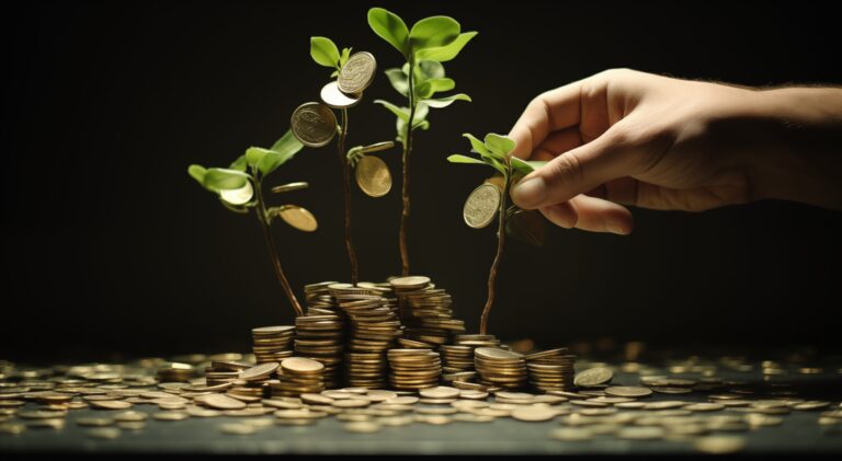 MADR: ajutor de 100 de euro/hectar pentru culturile de toamnă din 2022