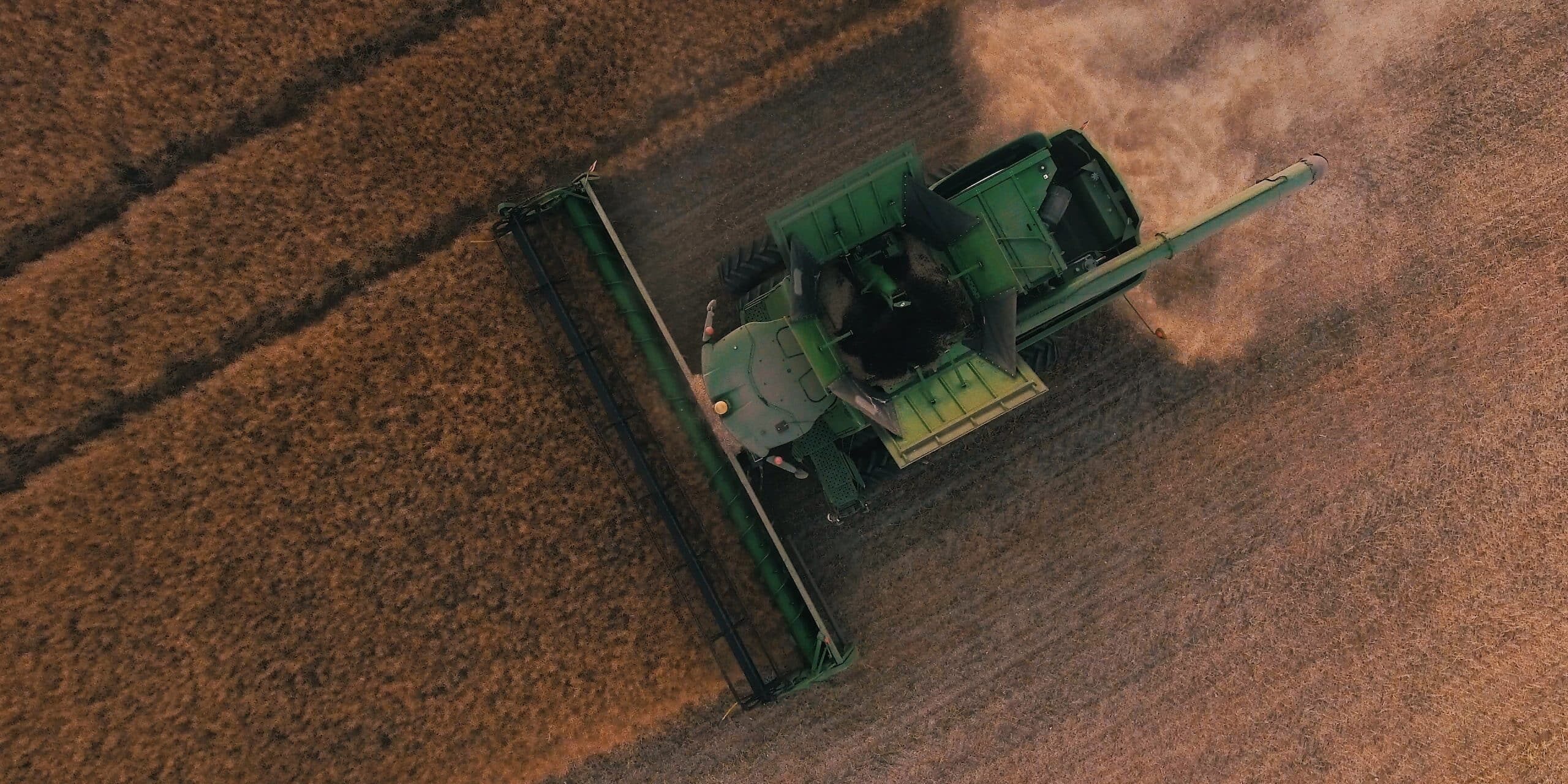 Planurile Naționale pentru Agricultură, evaluate: concluziile Comisiei Europene