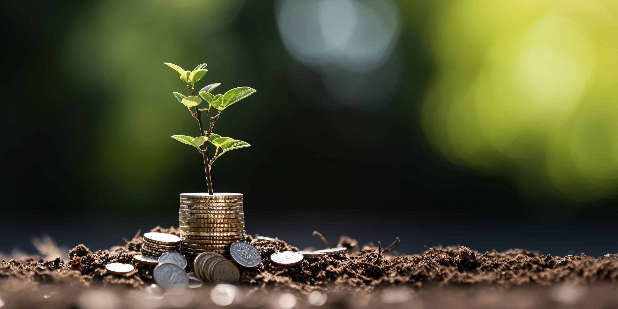 AFIR: 6 sesiuni active pentru accesarea de fonduri europene