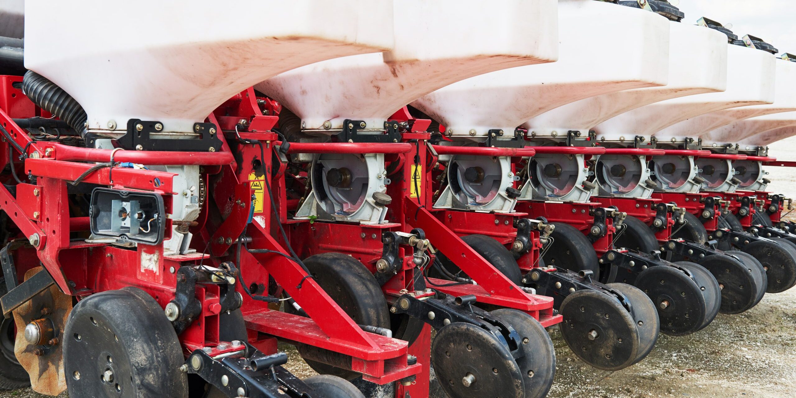 Conferință premergătoare EIMA 2024: piața utilajelor agricole, în redresare Conferință premergătoare EIMA 2024: piața utilajelor agricole, în redresare