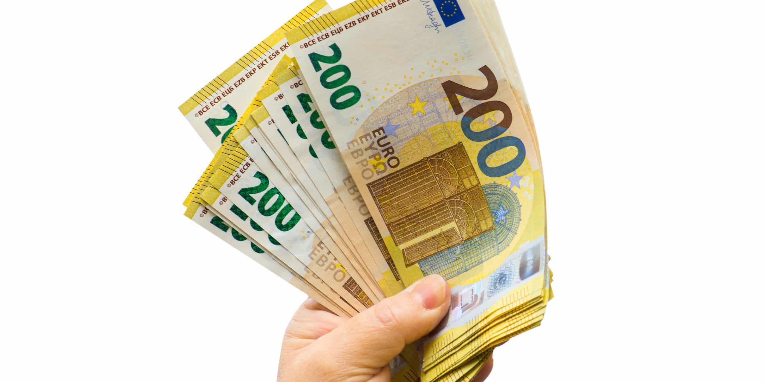 Fondurile europene în agricultura românească: peste 40 de miliarde de euro din 2007 până în prezent