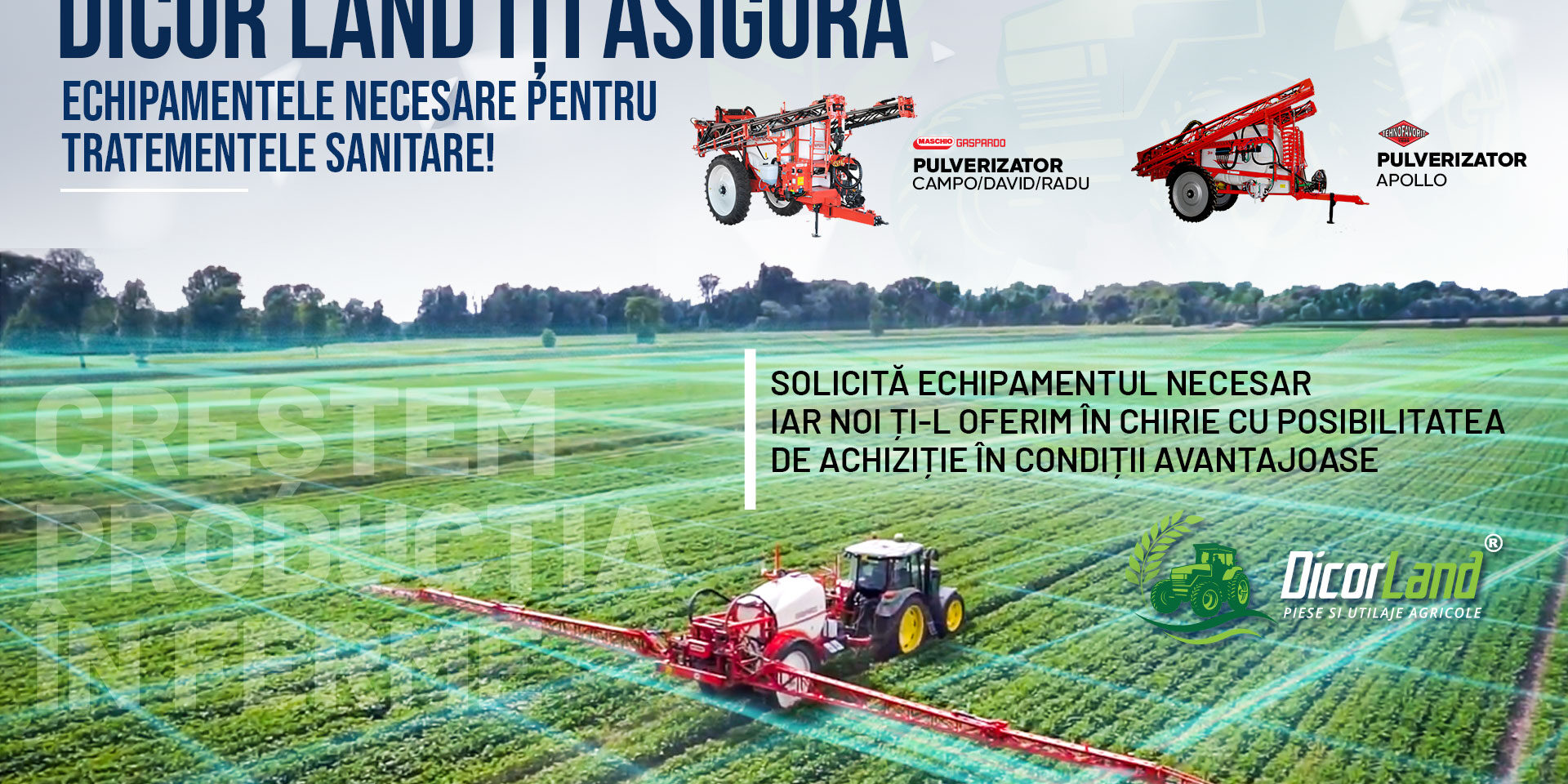BLOG-SPRAYER-RENTAL