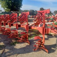 Plug MADARA - PLNR 6 L