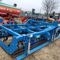 Combinator ROLMAKO