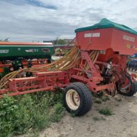 VERATRIS 6metri - Maschio Gaspardo