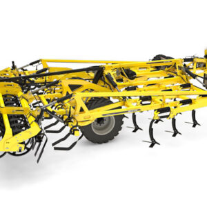Cultivator FENIX FO BEDNAR
