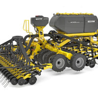 Semanatoare MATADOR MO BEDNAR