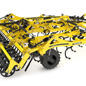 Cultivator VERSATILL VO_L BEDNAR