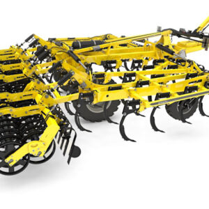 Cultivator VERSATILL VO_PROFI BEDNAR