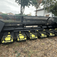 Heder Olimac Drago Gold 8R/70 - FLOAREA SOARELUI