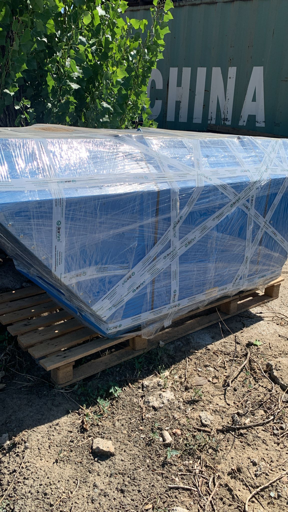 De vanzare: Tavalugi, KIT-uri de primavara, buncar semanatoare LEMKEN si Aripi MET Maschio - imagine 9