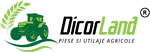 Dicorland
