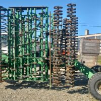 Combinator FRANQUET
