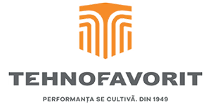 Tehnofavorit