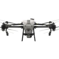 Drona Agricolă - DJI Agras T50