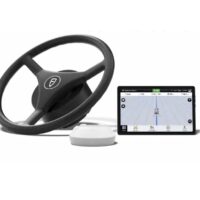 Sistem de autoghidare - FJD AT2 Lite